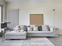 sw19 sofa cleaning