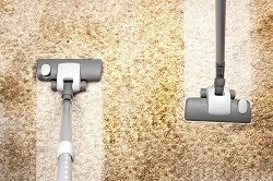 carpet cleaning sw19