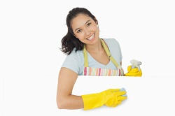 Speed Up Your Move Out Cleaning!