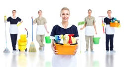 Extra Carpet Cleaning Services That You Should Ask For