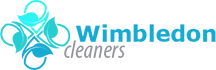 Wimbledon Cleaners